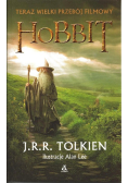 Hobbit
