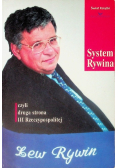 System Rywina czyli druga strona III Rzeczypospolitej