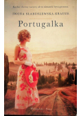 Portugalka