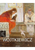 Witold Wojtkiewicz
