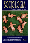 Socjologia