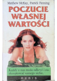Poczucie własnej wartości