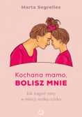 Kochana mamo, bolisz mnie