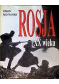 Rosja XX wieku