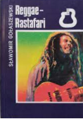 Reggae rastafari