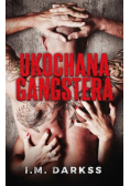 Ukochana gangstera
