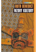 Wzory kultury