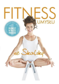 Fitness umysłu