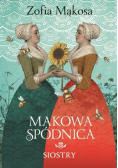 Makowa spódnica. Siostry