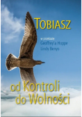 Od kontroli do wolności