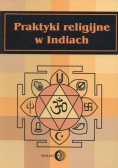 Praktyki religijne w Indiach