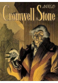 Cromwell Stone