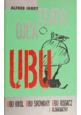 Teatr Ojca Ubu