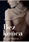 Bez końca