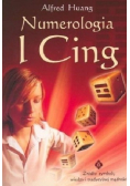 Numerologia I Cing