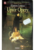 Upiór Opery
