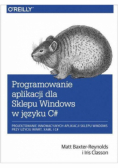 Programowanie aplikacji dla Sklepu Windows w C#