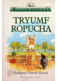 Tryumf ropucha