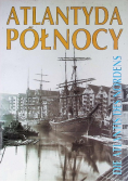 Atlantyda Północy