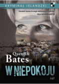 W niepokoju