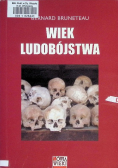 Wiek ludobójstwa