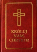 Króluj nam Chryste