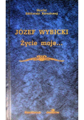 Życie moje