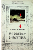 Mordercy Chrystusa