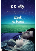 Domek na drzewie