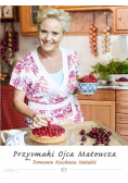 Przysmaki Ojca Mateusza