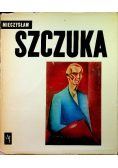 Mieczysław Szczuka