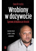 Wrobiony w dożywocie