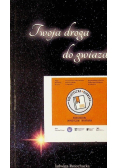 Twoja droga do gwiazd