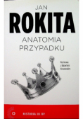 Anatomia przypadku