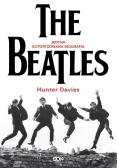 The Beatles jedyna autoryzowana biografia