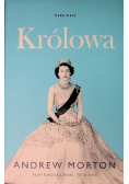 Królowa