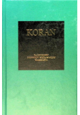 Koran
