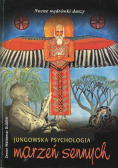 Jungowska psychologia marzeń sennych