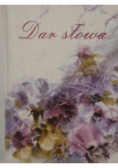 Dar słowa