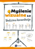 Myślenie wizualne 2. 0