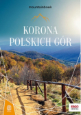 Korona Polskich Gór
