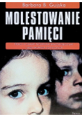 Molestowanie pamięci