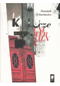 Klucze uniwersalne