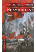 Nieśmiertelny