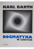 Dogmatyka w zarysie