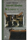 Następny do raju