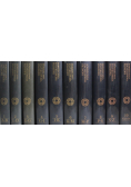 Powszechna Encyklopedia Filozofii Tom 1 do 10