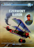 Czerwony baron