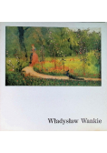 Władysław Wankie 1860 1925