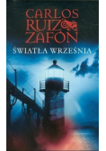 Światła września